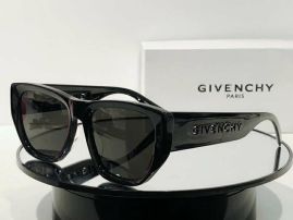 Picture of Givenchy Sunglasses _SKUfw43215105fw
